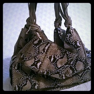 Stuartweitzman bag